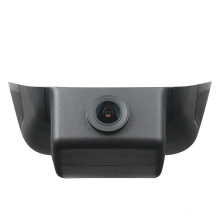 Dash Camera for Mercedes Benz C180, C180L, C200, C200L car with hidden design